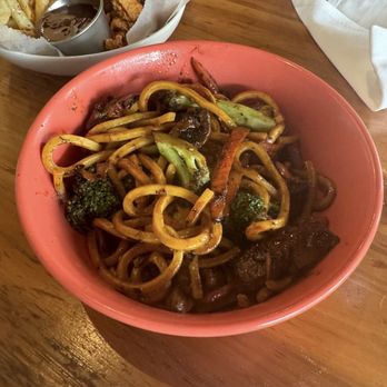 Doc B's Restaurant + Bar - Bars Near Me - Tampa, Florida