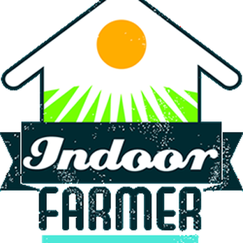Indoor Farmer - Nurseries & Gardening Near Me - Waterloo, Ontario Indoor Farmer - Nurseries & Gardening Near Me - Waterloo, Ontario