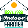 Photo of Indoor Farmer