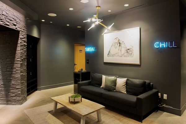 Clean Market by null