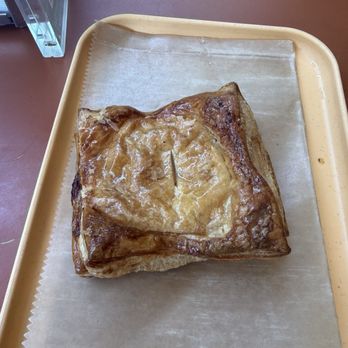 Chug's Diner - Cuban Near Me - Miami, Florida