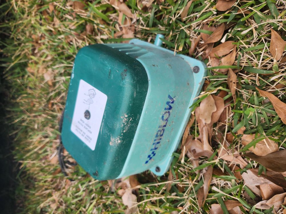 Honest Septic - septic in Spring, TX