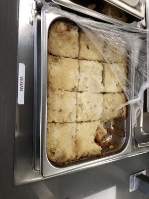 The Kitchen By Great Full Gardens by null