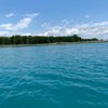 Freedom Boat Club Lake St. Clair gift card