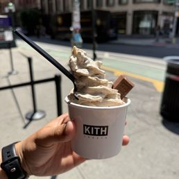 KITH TREATS - Updated November 2025 - 793 Photos & 282 Reviews