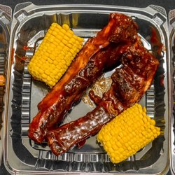 So Southern