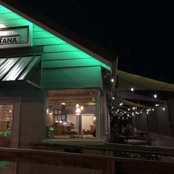 PieTana - Front - Pizza Near Me - Lexington, Kentucky PieTana - Front - Pizza Near Me - Lexington, Kentucky