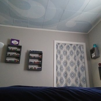 Tranquil Life Massage - Our New Location, 2020. - Massage Therapy Near Me - Muncie, Indiana Tranquil Life Massage - Our New Location, 2020. - Massage Therapy Near Me - Muncie, Indiana