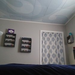 Tranquil Life Massage - Our New Location, 2020.