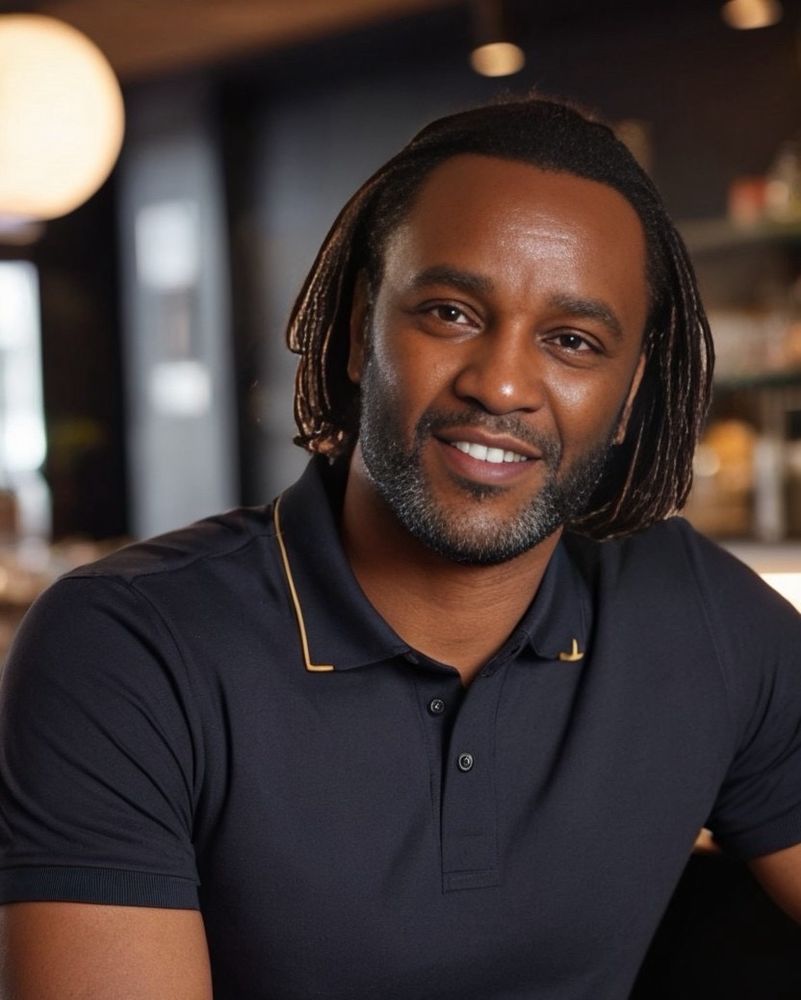 MEINEKE Updated August 2024 Request a Quote 5309 TN153, Hixson