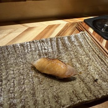 Naisho Omakase - Sushi Bars Near Me - Costa Mesa, California Naisho Omakase - Sushi Bars Near Me - Costa Mesa, California