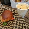 Mystery Bay Coastal Cuisine gift card