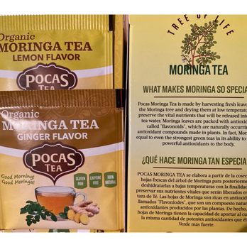 Fresh Market Place - I find what I looking for! MORINGA TEA. Powerful Superfood .Energy & Mood Booster.Antioxidants.Natural Nutrition & Health Suplement.Great! - Grocery Near Me - Chicago, Illinois Fresh Market Place - I find what I looking for! MORINGA TEA. Powerful Superfood .Energy & Mood Booster.Antioxidants.Natural Nutrition & Health Suplement.Great! - Grocery Near Me - Chicago, Illinois