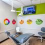 Photo of Renken Dentistry of Oak Hill