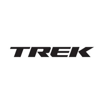 Trek Bicycle St. Charles - Trek Bicycle St. Charles - Bikes Near Me - St. Peters, Missouri Trek Bicycle St. Charles - Trek Bicycle St. Charles - Bikes Near Me - St. Peters, Missouri
