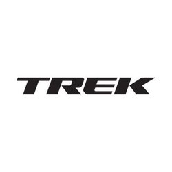 Trek Bicycle St. Charles - Trek Bicycle St. Charles