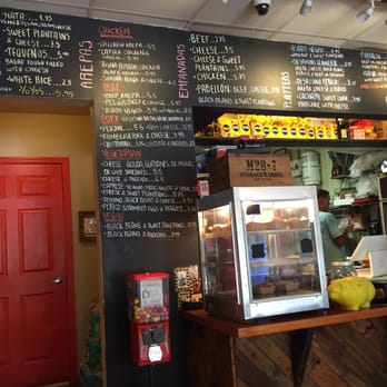 La Latina - Menu - Tapas/Small Plates Near Me - Miami, Florida La Latina - Menu - Tapas/Small Plates Near Me - Miami, Florida