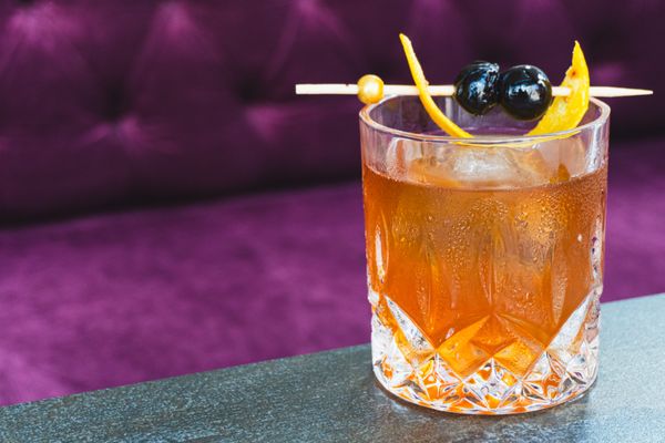 Hide Rooftop by null