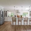 Details Construction Group gift card