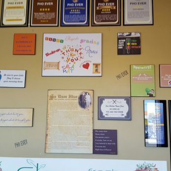 Pho Ever - Gardena - Vietnamese Near Me - Gardena, California Pho Ever - Gardena - Vietnamese Near Me - Gardena, California