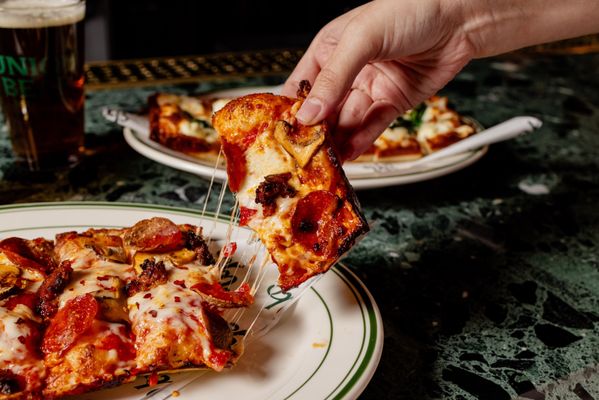 Union Bear Brewing - McKinney by null