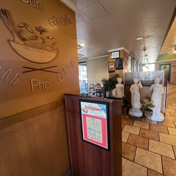 Pho Ca Dao & Grill - Vietnamese Near Me - San Diego, California Pho Ca Dao & Grill - Vietnamese Near Me - San Diego, California