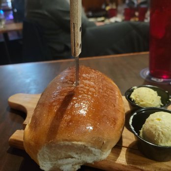 Buns Restaurant - Bread - Bars Near Me - Delaware, Ohio Buns Restaurant - Bread - Bars Near Me - Delaware, Ohio