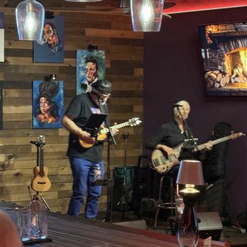 Midtown Spirits Wine & Bites - Dom & friends!! - Wine Bars Near Me - Reno, Nevada