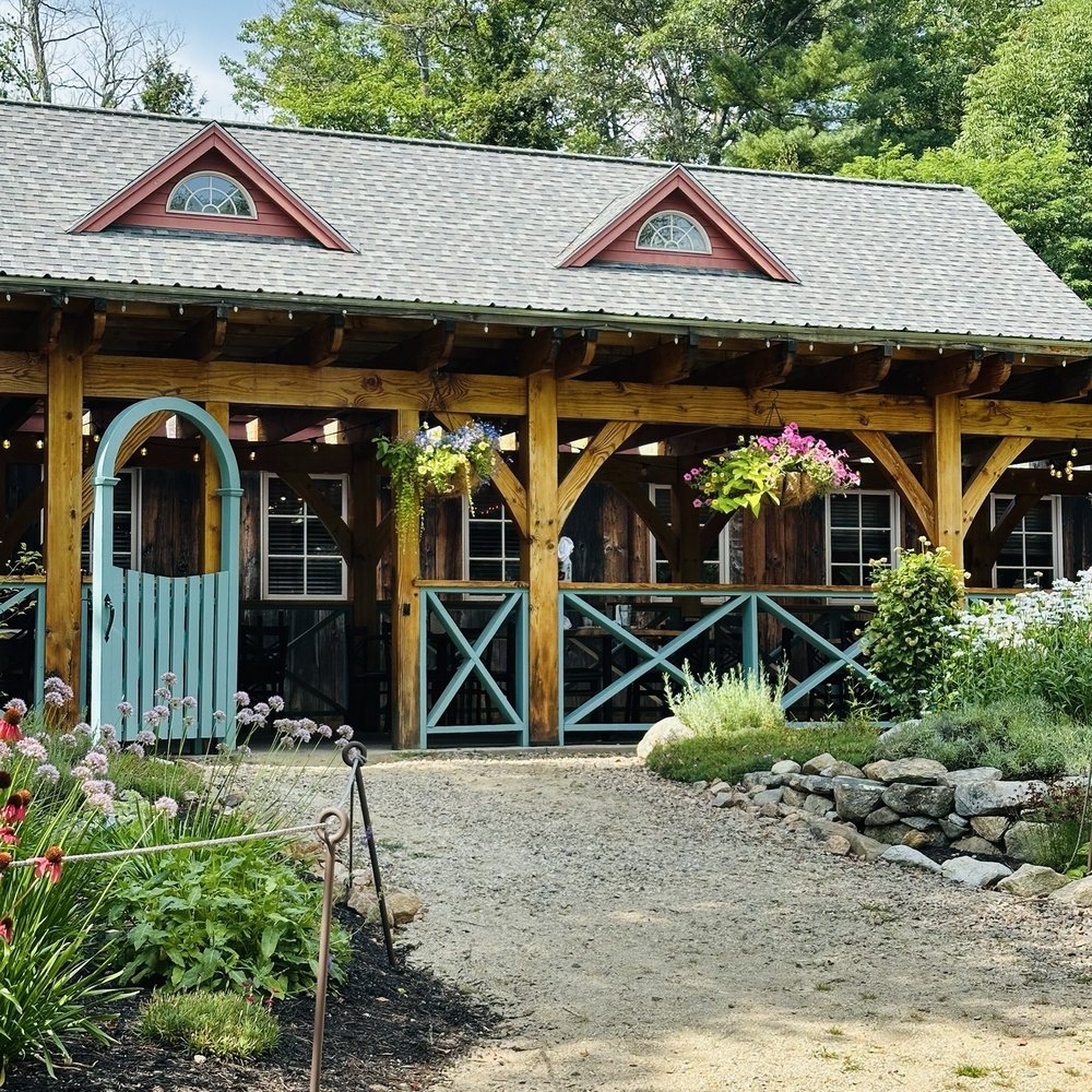 Red Fox Bar & Grille - American Near Me - Jackson, New Hampshire Red Fox Bar & Grille - American Near Me - Jackson, New Hampshire