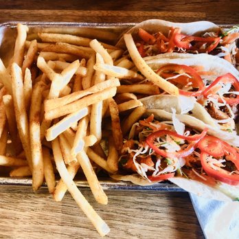 Fratelli Cafe - Fries, Crispy Fried Shrimp Taco - Coffee & Tea Near Me - Los Angeles, California Fratelli Cafe - Fries, Crispy Fried Shrimp Taco - Coffee & Tea Near Me - Los Angeles, California