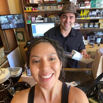 CigarSpots - Goose... thanks for the tour - Tobacco Shops Near Me - Orange, California CigarSpots - Goose... thanks for the tour - Tobacco Shops Near Me - Orange, California