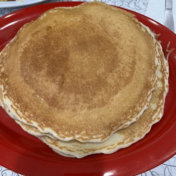 Stella's Diner - Pancake - Diners Near Me - Syracuse, New York