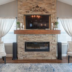 Leanna Langley - NextHome Realty Connection