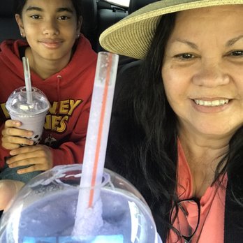 Pho Saigon Express - Taro Boba - Vietnamese Near Me - Escondido, California Pho Saigon Express - Taro Boba - Vietnamese Near Me - Escondido, California