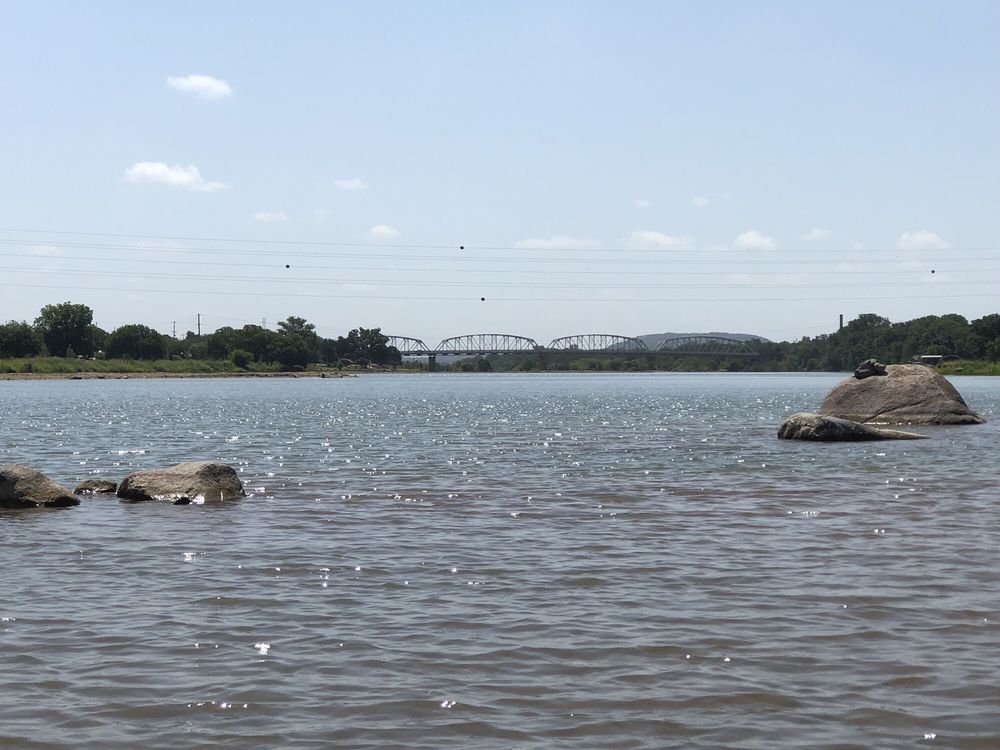 RIVERWAY RV PARK RV Parks 1907 W Ranch Rd 152, Llano, TX Phone