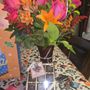 Photo of P.S. Flowers & Balloons