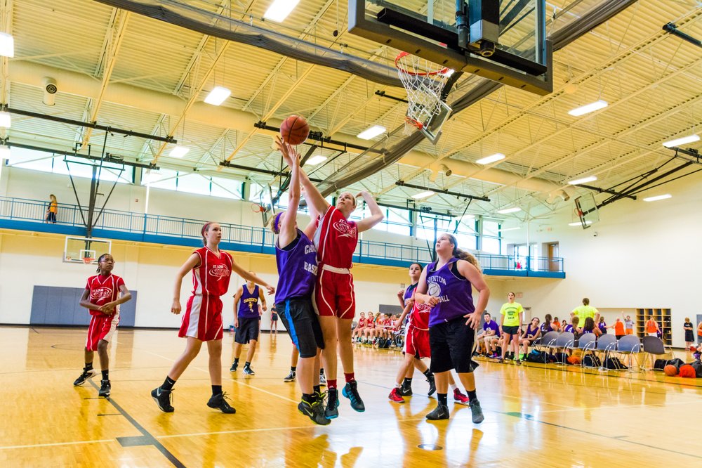 THE CENTRE Updated October 2024 12 Photos 1200 Holloway St, Rolla