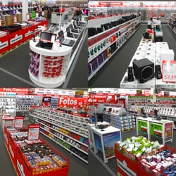 Media Markt
