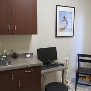 MedRehab Group Physiotherapy - Chiropractors Near Me - Vaughan, Ontario MedRehab Group Physiotherapy - Chiropractors Near Me - Vaughan, Ontario