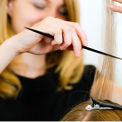 Phenix Salon Suites - Hairstylists - Carmel, IN