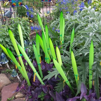 The Arbor Gate - Nurseries & Gardening Near Me - Tomball, Texas The Arbor Gate - Nurseries & Gardening Near Me - Tomball, Texas