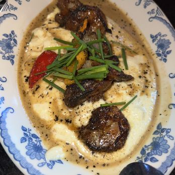 Fire + Wine - Tapas/Small Plates Near Me - Glen Ellyn, Illinois