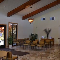 Back Pain, Neck Pain & Headache Relief Center - Beautiful office too!