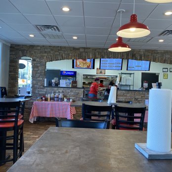 Hog Shack Bar B Q - Barbeque Near Me - Manassas, Virginia Hog Shack Bar B Q - Barbeque Near Me - Manassas, Virginia