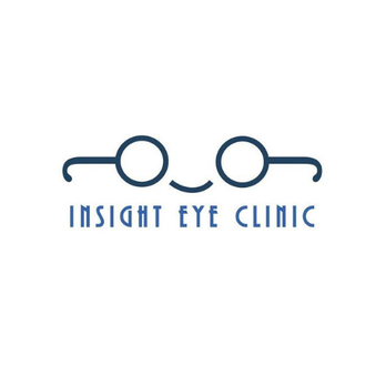 Insight Eye Clinic - Optometrists Near Me - Vancouver, Washington