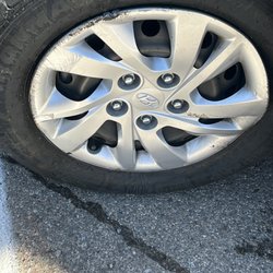 Flying Ace Express Car Wash - Far Hills