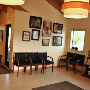 Newberg Veterinary Hospital - Veterinarians Near Me - Newberg, Oregon Newberg Veterinary Hospital - Veterinarians Near Me - Newberg, Oregon