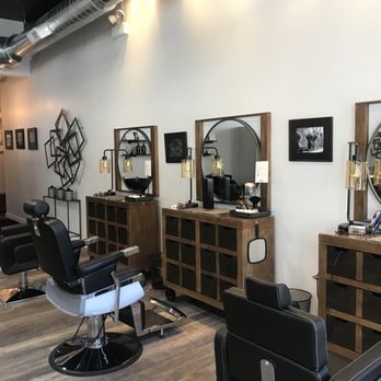 Grooming Lounge Chicago - Barbers Near Me - Chicago, Illinois Grooming Lounge Chicago - Barbers Near Me - Chicago, Illinois