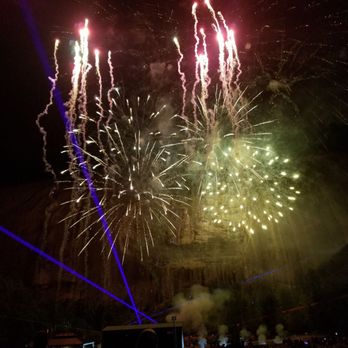 Lasershow Spectacular - Festivals Near Me - Stone Mountain, Georgia Lasershow Spectacular - Festivals Near Me - Stone Mountain, Georgia