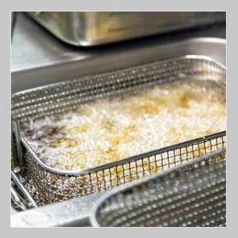 LA Grease Solutions - Air Duct Cleaning Near Me - Los Angeles, California